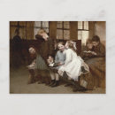 Search for 1888 horizontal postcards School
