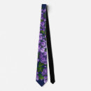 Search for easters day accessories Purple