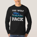 Search for u boat tshirts Pack