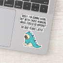 Search for wolf laptop cases Pug
