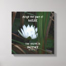 Search for emerson art Inspirational