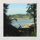 Search for lakeview Travel
