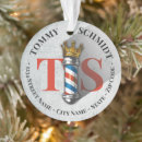 Search for makeup christmas tree decorations Hairdresser