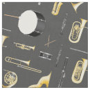 Search for trombone crafts party Saxophone