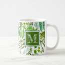 Search for succulent mugs Flowers