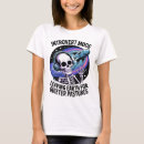 Search for antisocialism tshirts For her