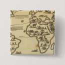 Search for includes square badges Engraved