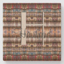 Search for persian coasters Arabian