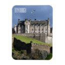 Search for edinburgh magnets Castle