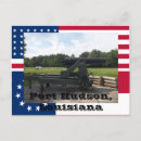 Search for cannon postcards Civil war