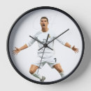 Search for ronaldo art Legend