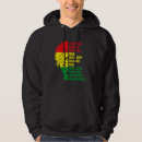 Search for history hoodies Woman