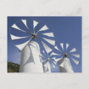Search for energy postcards Renewable