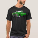 Search for 1961 tshirts Trucks