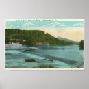 Search for binghamton posters Lantern