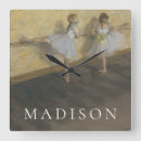 Search for ballet studio posters Impressionism