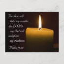 Search for psalm postcards Christian