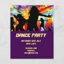Search for dj performance Dance music