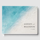 Search for beach guest books Coastal