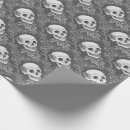 Search for gentleman gift wrap Skeleton