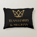 Search for crown cushions Usa