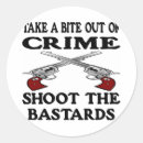 Search for handgun stickers Military