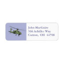 Search for apache apaches For him