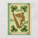 Search for bragh postcards Irish