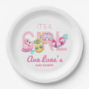 Search for pineapple plates Pink