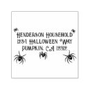 Search for web business stationery Halloween