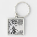 Search for pirates of the caribbean key rings Piracy
