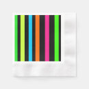 Search for funky napkins Pattern