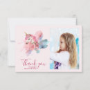 Search for unicorn cards Cute