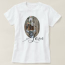 Search for unconditional love tshirts Calligraphy