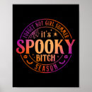 Search for vampire skull art Haunted