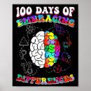 Search for different day posters Embrace