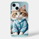 Search for pajama iphone cases Cute