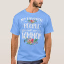 Search for vintage bowling tshirts Simple