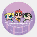 Search for super cute stickers Bubbles