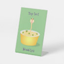 Search for kawaii desk accessories Cartoon
