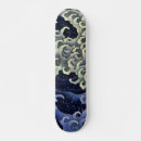 Search for japanese style skateboards Mount fuji