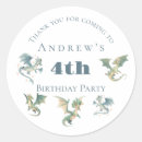 Search for boys 5th birthday stickers Cute
