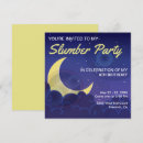 Search for overnight invitations Pyjamas