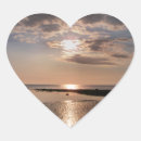 Search for ocean sunset stickers Sky