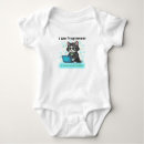 Search for for programmers baby clothes Developer