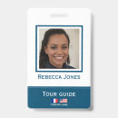 Search for operators Employee