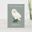Search for hedwig cards Witch
