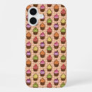 Search for cupcake iphone cases Sweet