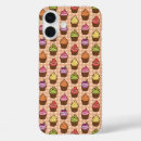 Search for cupcake iphone cases Cute