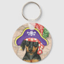 Search for doberman key rings Dobie